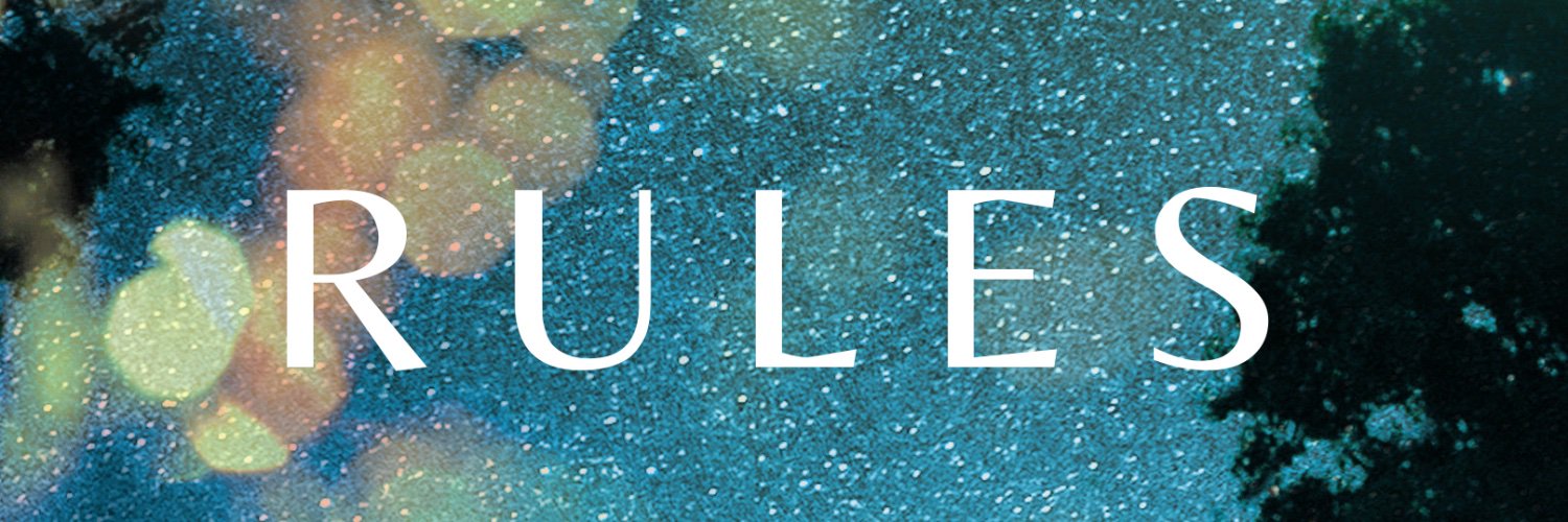 NancyStarAuthor's profile banner image