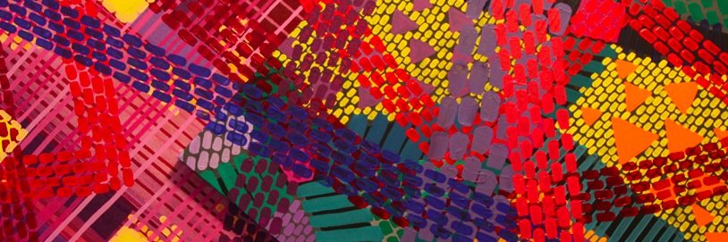 BIBIFLORESART's profile banner image