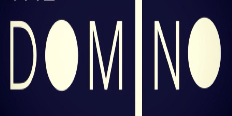 dominoblackmill's profile banner image