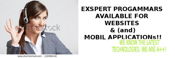 SillyClient Profile Banner