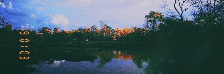 IMeanThatFunny's profile banner image