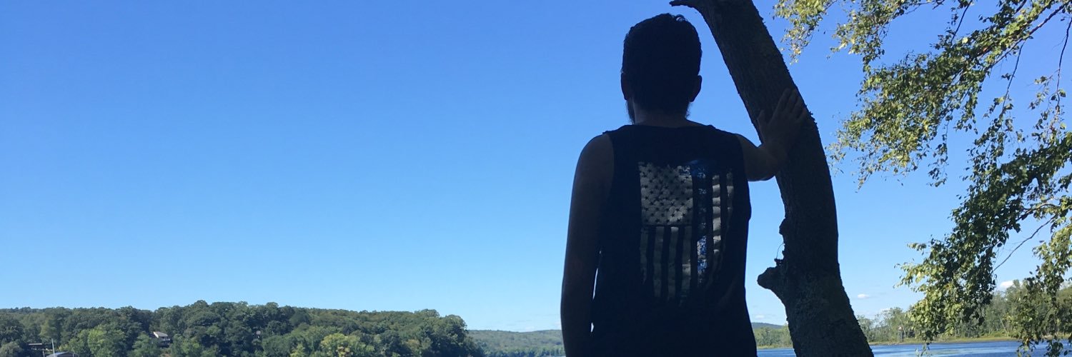 mikemuller007's profile banner image