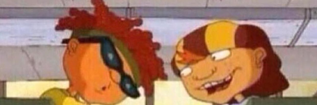 fuccyotweets's profile banner image