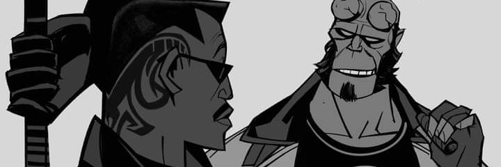 PePsay_PEP's profile banner image