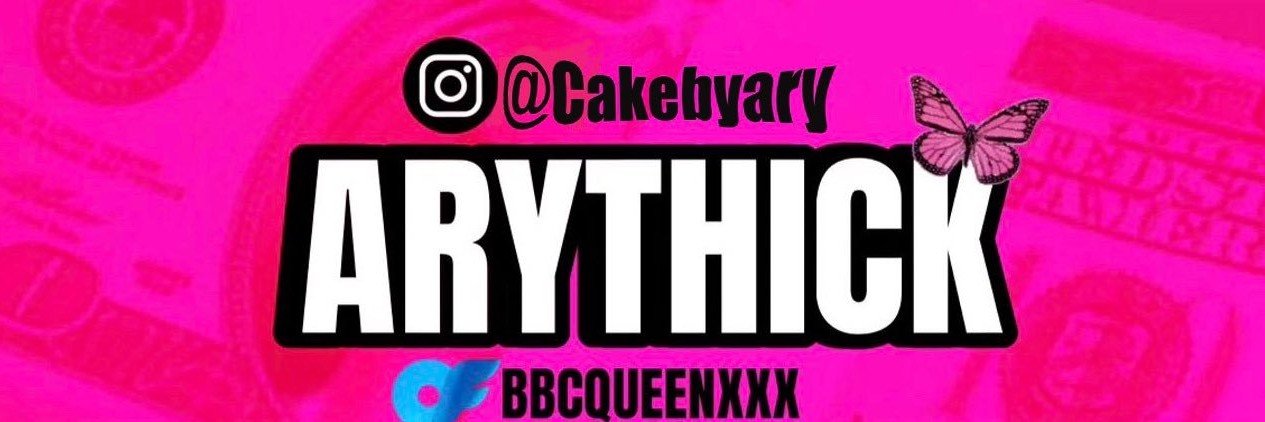 thick11883's profile banner image