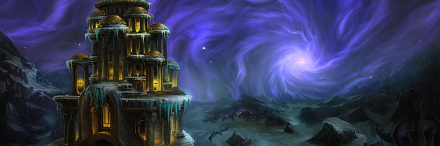 Gen_X_Dad_75's profile banner image