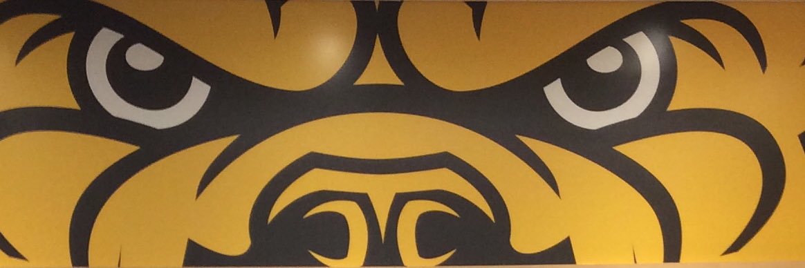 ncat_bookstore's profile banner image