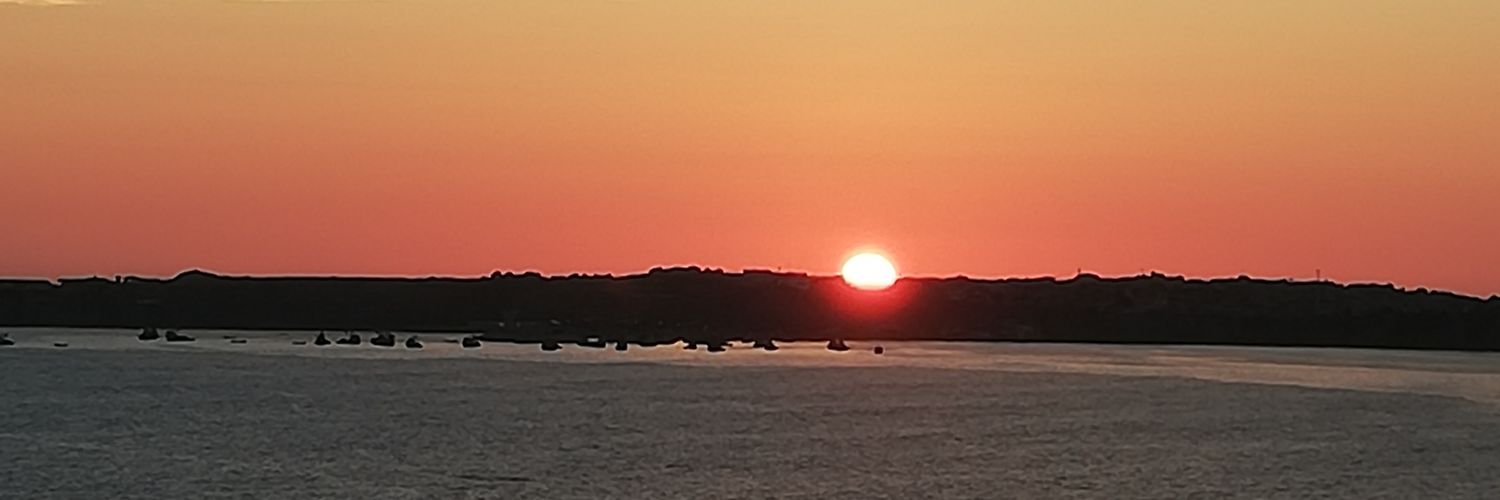 Taniagv3000's profile banner image