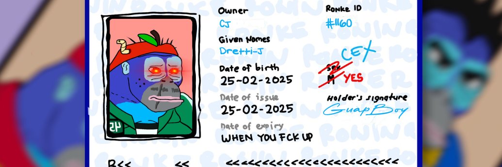whass_up_dot's profile banner image