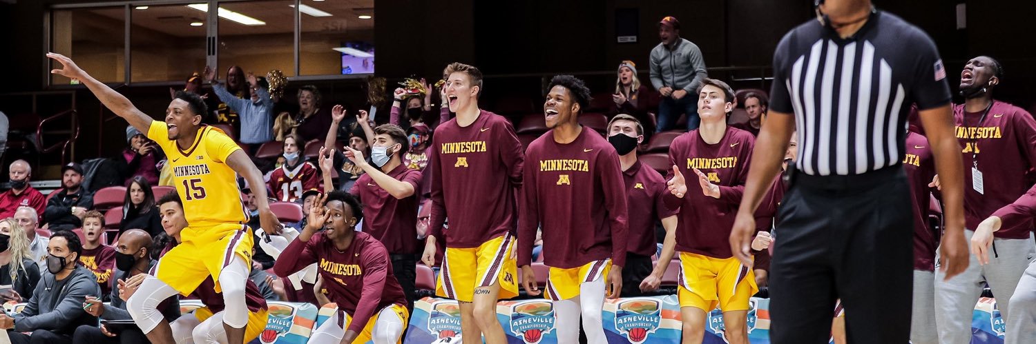 Abdoulayethiam🍯🍯🍯 banner