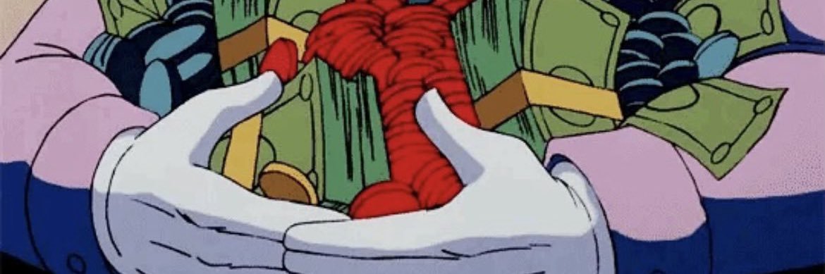 Pomi240's profile banner image