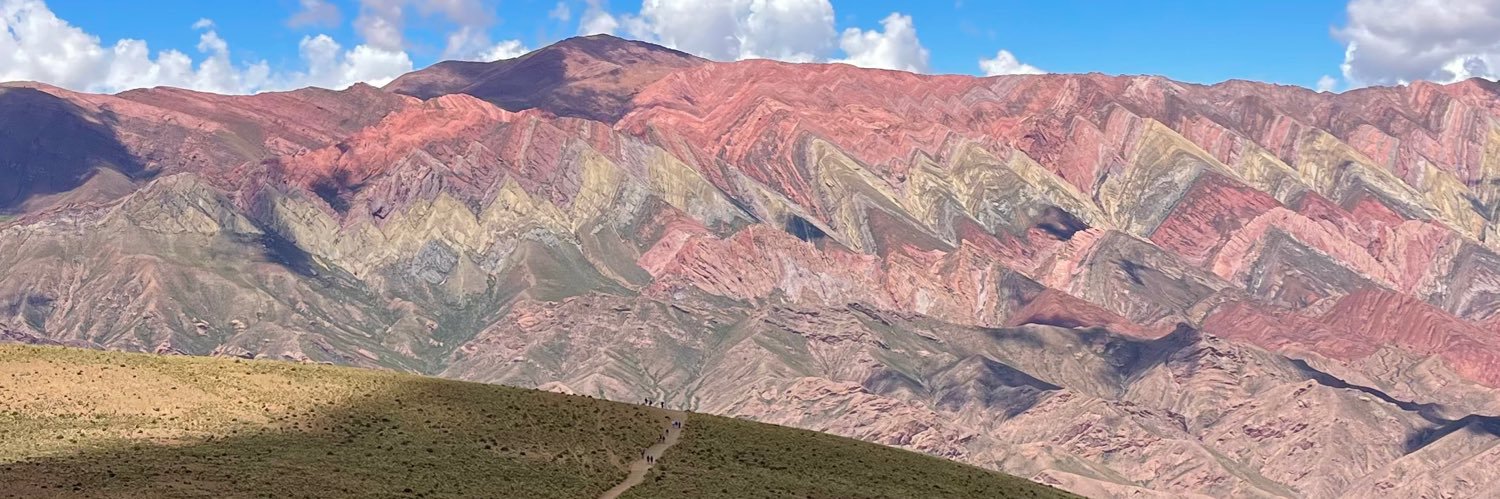 AntooCollantes's profile banner image