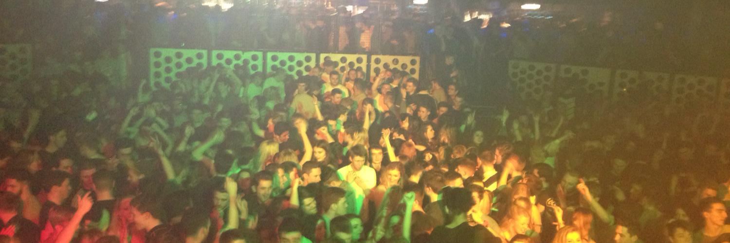 Jules Barraud banner