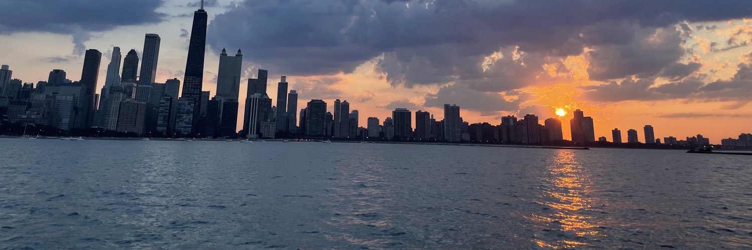jordan_mieure's profile banner image