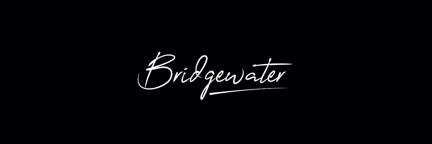 Whoisbridgewater banner