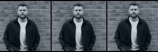 DannyMFansite Profile Banner