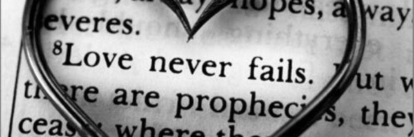 nichole_dome Profile Banner