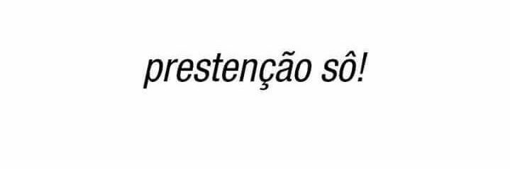 carollyribeiiro's profile banner image