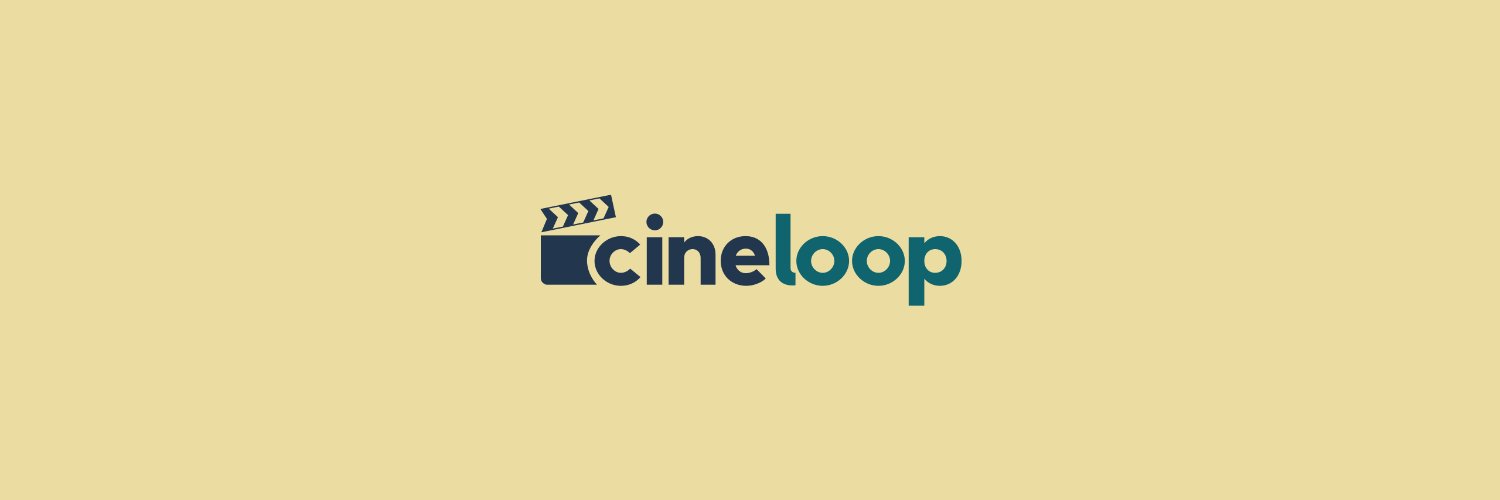 ocineloop's profile banner image