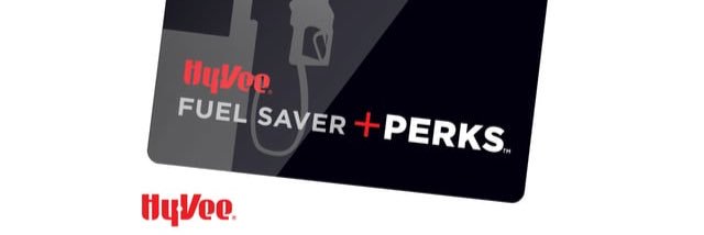 HyVeeMtown's profile banner image