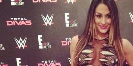 ValiantBella's profile banner image