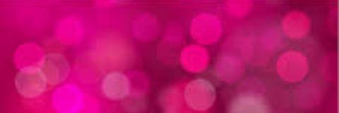 carvallom's profile banner image