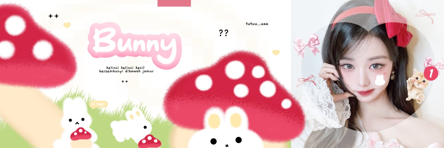 behavt's profile banner image
