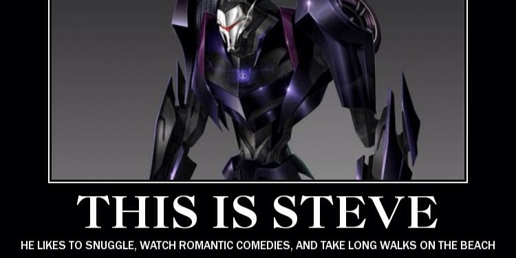Steve_Vehicon's profile banner image