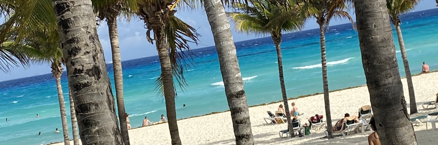 Francesca Stuart-Bussey banner