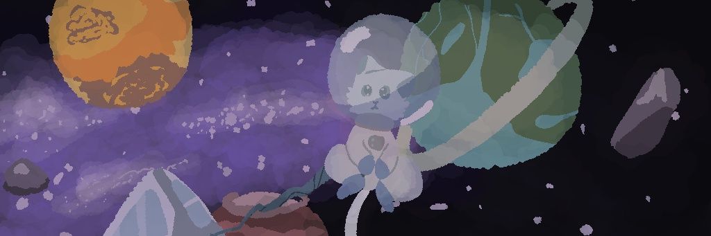 gs_arthole's profile banner image