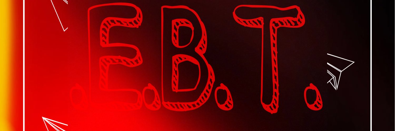 QuintazF's profile banner image