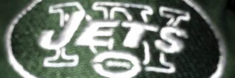 Jets622's profile banner image