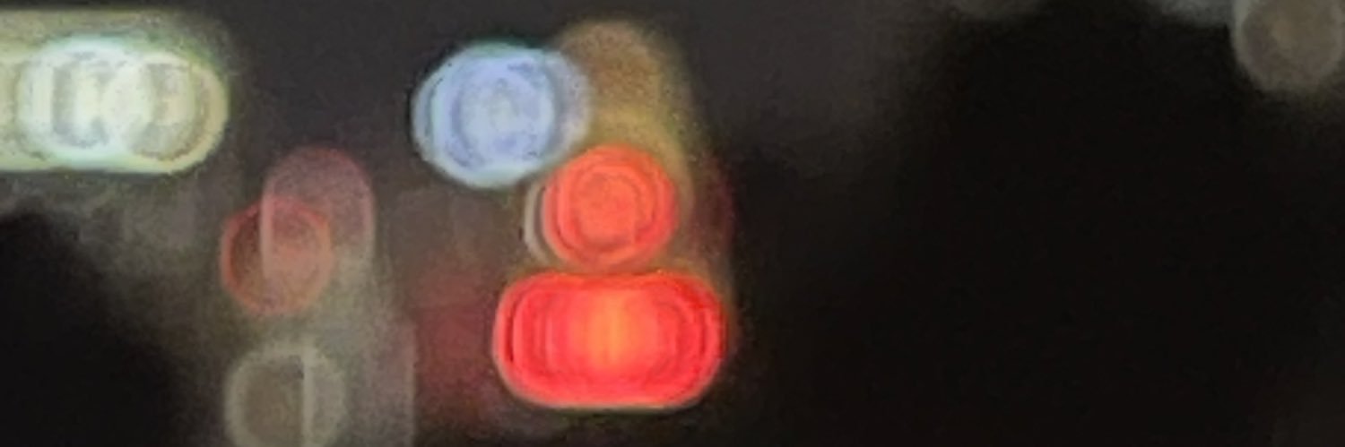 23sungha's profile banner image