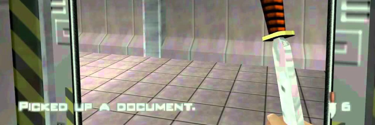 jd__0nline's profile banner image