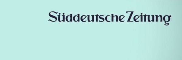 Illutrov Profile Banner