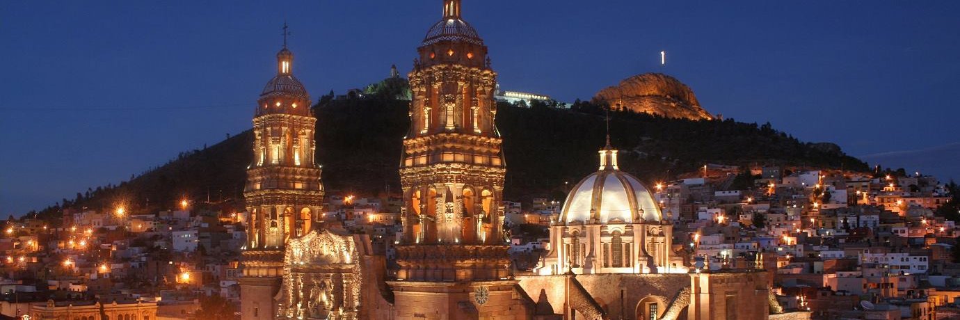 Juan Mota banner