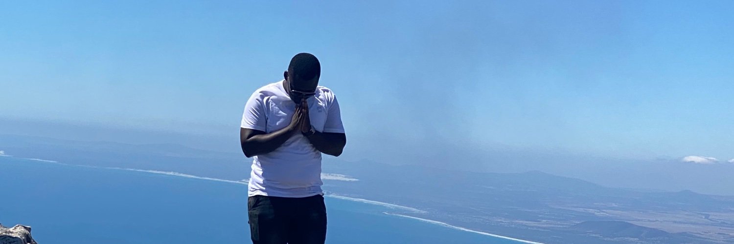 phatnelz's profile banner image