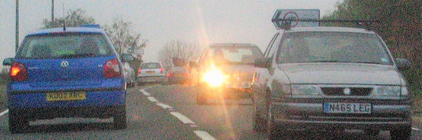 Andrew Tonkin banner