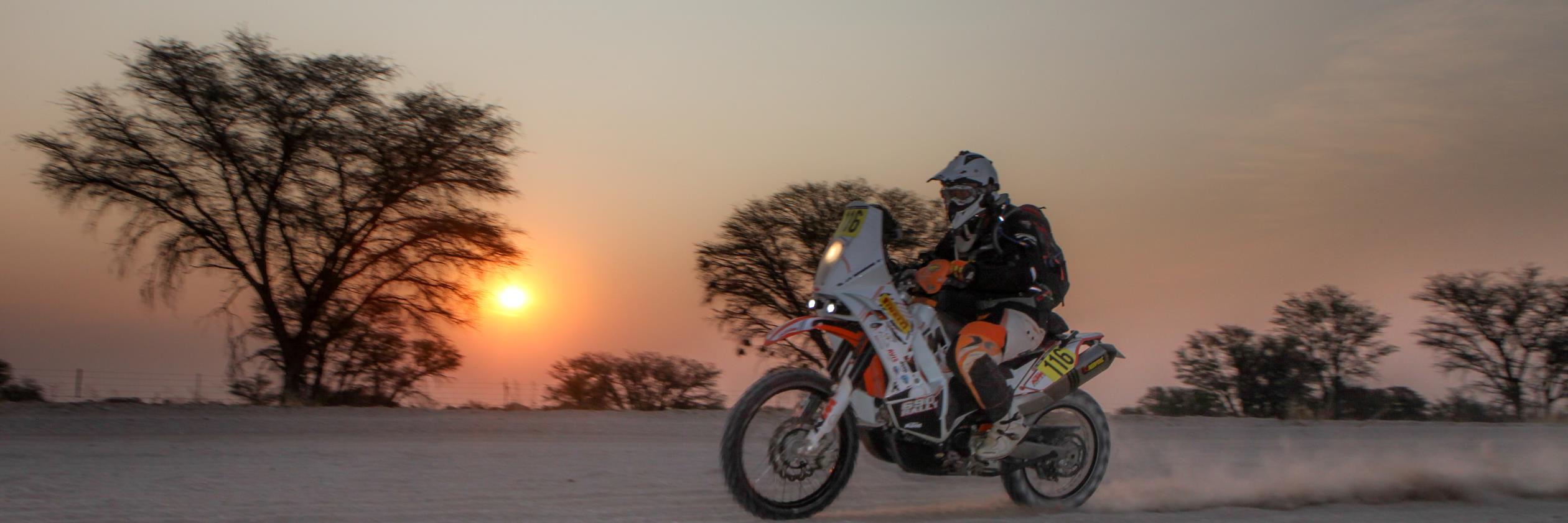 johan071176's profile banner image