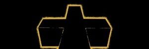 AxeInovich's profile banner image