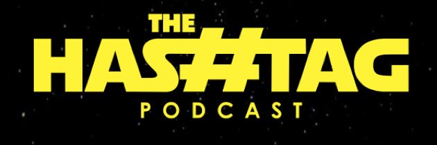 TheHashtag's profile banner image
