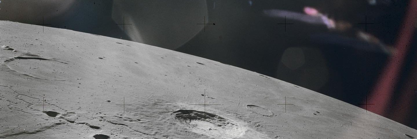 Anatolii S banner