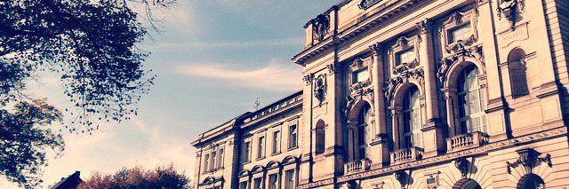 OffermannsSeb's profile banner image