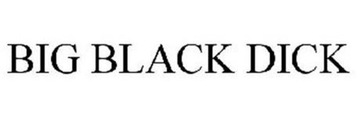 ♠️Dominant Daddy ♠️ banner