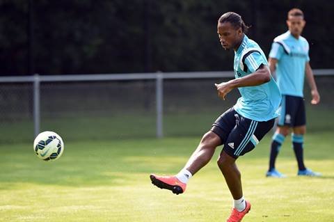 kenedy1981's profile banner image