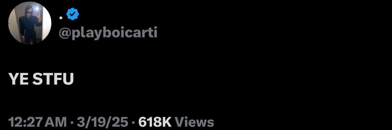 rrubydiaz's profile banner image