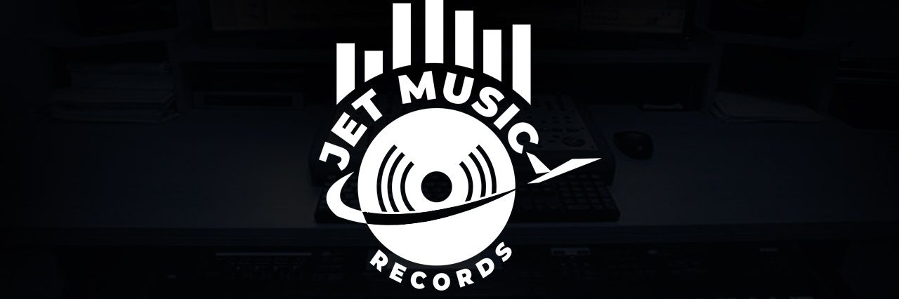 KimlexBeats's profile banner image