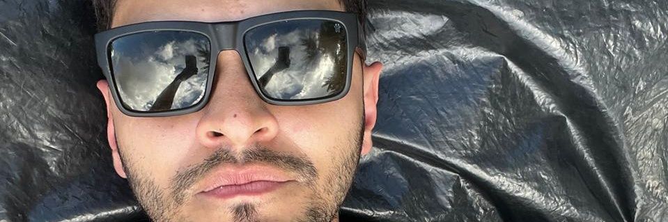 DreamPerspectiv's profile banner image
