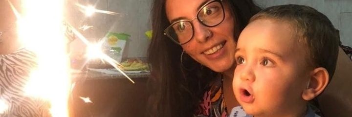 brenlegui's profile banner image