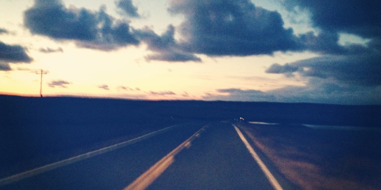 acoffey14's profile banner image